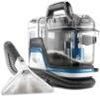 Vax SpotWash Home Duo Vax SpotWash Home Duo
