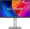 ASUS ProArt PA27JCV ASUS ProArt PA27JCV