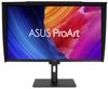 ASUS ProArt PA27UCGE ASUS ProArt PA27UCGE