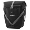 Ortlieb Back-Roller Plus QL2.2 Ortlieb Back-Roller Plus QL2.2