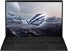 ASUS ROG Flow Z13 GZ302EA-RU073W ASUS ROG Flow Z13 GZ302EA-RU073W