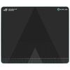 ASUS ROG Hone Ace Aim Lab Edition ASUS ROG Hone Ace Aim Lab Edition