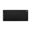 ASUS ROG Hone Ace XXL ASUS ROG Hone Ace XXL