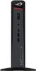 ASUS NUC 15 ROG Jean Cynyon RNUC15JNK7X569A2 ASUS NUC 15 ROG Jean Cynyon RNUC15JNK7X569A2