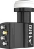 DUR-Line UK 124-3L dCSS DUR-Line UK 124-3L dCSS