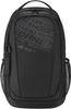 ASUS ROG Ranger BP2800 Gaming Backpack ASUS ROG Ranger BP2800 Gaming Backpack
