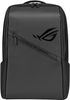 ASUS ROG Ranger BP2501 Gaming Backpack ASUS ROG Ranger BP2501 Gaming Backpack