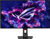 ASUS ROG Strix OLED XG32UCWG ASUS ROG Strix OLED XG32UCWG