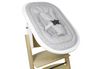 Treppy Newborn Seaty Treppy Newborn Seaty