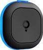 TomTom Verkehrs-Assistent Tom (1TA0.002.00) TomTom Verkehrs-Assistent Tom (1TA0.002.00)