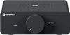 Fosi Audio V3 Fosi Audio V3