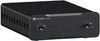 Fosi Audio V3 Mono Fosi Audio V3 Mono