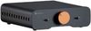 Fosi Audio ZA3 Fosi Audio ZA3
