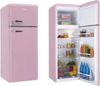 Amica KGC 15636 P Amica KGC 15636 P