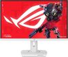 ASUS ROG Strix XG27UCG ASUS ROG Strix XG27UCG
