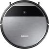 Samsung VR05R503PWG Samsung VR05R503PWG