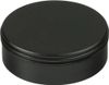 Pro-Ject Record Puck DS Pro-Ject Record Puck DS