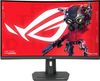 ASUS ROG Strix XG32WCS ASUS ROG Strix XG32WCS