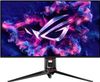ASUS ROG Swift OLED PG32UCDMZ ASUS ROG Swift OLED PG32UCDMZ