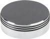 Pro-Ject Record Puck RS Pro-Ject Record Puck RS