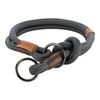 Trixie Be Nordic Zug-Stopp-Halsband L-XL Trixie Be Nordic Zug-Stopp-Halsband L-XL