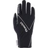 Roeckl Sports Laikko 2 Roeckl Sports Laikko 2
