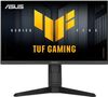 ASUS TUF Gaming VG249QML5A ASUS TUF Gaming VG249QML5A