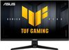 ASUS TUF Gaming VG259QMR5A ASUS TUF Gaming VG259QMR5A