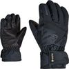 Ziener LEIF-Z GTX Junior Ziener LEIF-Z GTX Junior