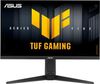 ASUS TUF Gaming VG27AQL5A ASUS TUF Gaming VG27AQL5A