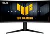 ASUS TUF Gaming VG34WQML5A ASUS TUF Gaming VG34WQML5A