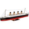 COBI RMS Titanic (1686) COBI RMS Titanic (1686)
