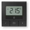 HomeMatic eQ-3 IP Wandthermostat basic (160554A0) HomeMatic eQ-3 IP Wandthermostat basic (160554A0)