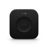 Philips Hue Bridge Pro (929003582607) Philips Hue Bridge Pro (929003582607)