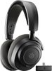 Steelseries Arctis Nova 7X Wireless Gen 2 Steelseries Arctis Nova 7X Wireless Gen 2