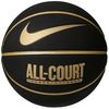 NIKE Everyday All-Court 8P Basketball NIKE Everyday All-Court 8P Basketball