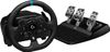 Logitech G923 SE Trueforce PS5 Logitech G923 SE Trueforce PS5