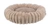 Trixie Bett Lonni rund 60 cm Trixie Bett Lonni rund 60 cm