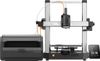 Anycubic Kobra 3 V2 Combo Anycubic Kobra 3 V2 Combo
