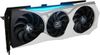 PowerColor Hellhound Reva Radeon RX 9070 XT 16GB (RX9070XT 16G-L/OC/REVA) PowerColor Hellhound Reva Radeon RX 9070 XT 16GB (RX9070XT 16G-L/OC/REVA)