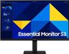 Samsung Essential S3 S30GD (LS24D304GAUXEN) Samsung Essential S3 S30GD (LS24D304GAUXEN)