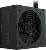NZXT C750 Bronze 750W (PA-7B3BB-EU) NZXT C750 Bronze 750W (PA-7B3BB-EU)