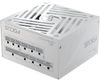 Seasonic Focus GX-850-V4 850W Seasonic Focus GX-850-V4 850W
