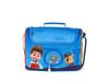tonies HörSpiel-Transporter PAW Patrol tonies HörSpiel-Transporter PAW Patrol