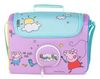 tonies HörSpiel-Transporter Peppa Pig tonies HörSpiel-Transporter Peppa Pig