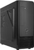 Chieftec UNI UC-03B Chieftec UNI UC-03B