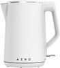 AENO EK2 (AEK0002) AENO EK2 (AEK0002)