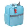 tonies Rucksack - Hellblau tonies Rucksack - Hellblau