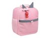 tonies Rucksack - Rosa tonies Rucksack - Rosa