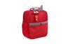 tonies Rucksack - Rot tonies Rucksack - Rot